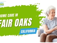 A & J Home Care