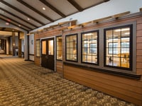 Ranch House Senior Living Llc