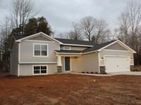 Crockery Creek Elder Care