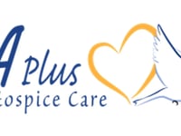 Alpha Plus Hospice
