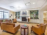 Brookdale West Hartford