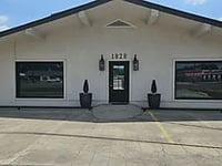 Community Family Care, LLC