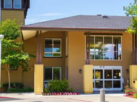 Parkview, The