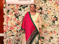 Unity Homecare