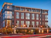 Brandywine Senior Living At Alexandria