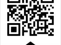 Akey1 Caring Hands LLC