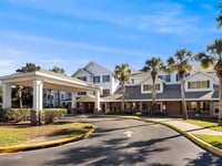 COMMUNITY AGING & RETIREMENT SERVICES, INC