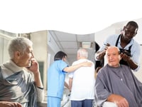 Brickyard Healthcare - Bloomington Care Center