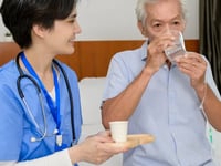 Advent Healthcare Services, INC.