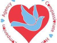 Williamston Compassionate Care, Llc