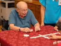 Davita Kalamazoo Central Dialysis