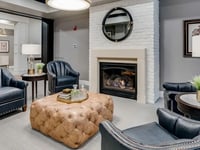 Cherrywood Pointe Bloomington