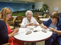 FMC Collierville