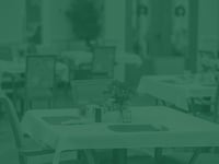 Anderson Oaks Assisted Living