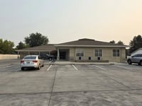 A Bridge Home LLC