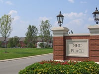 Nhc Place at Cool Springs