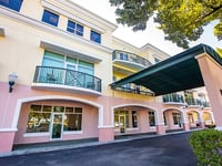 A Victory Health Care, INC