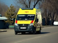 A & A Health Service, Inc