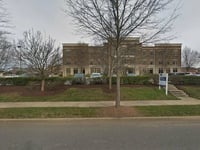 Aveanna Home Health