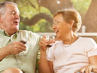 Jovian Compassionate Care Home