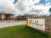 Beehive Homes Of Frisco
