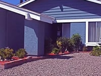 Cozy Cove - A Home For The Elderly
