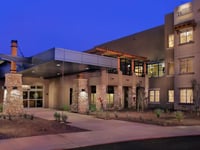 A Better Living Health Care LLC