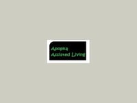 Active Care Assisted Living Facility