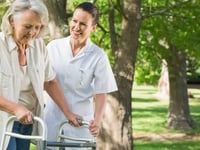 Advantageous Home Health Care INC