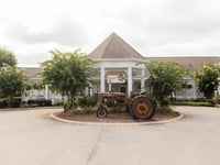 Highpoint Homecare
