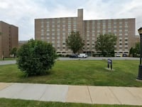 Brandywine Elder Care Management, LLC