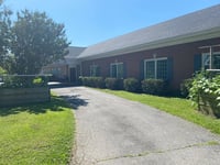 Fkc Cookeville