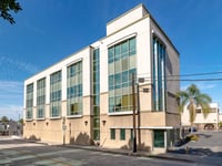 Atrium Hospice, Inc