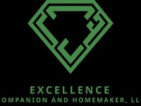 All Above Homemaker Companion Services LLC