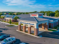 Arjen Healthcare, PLLC