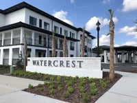 Watercrest Naples Assisted Living And Memory Care