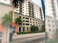 CRYSTAL PARADISE ADULT DAY CARE INC.