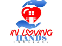 Honaes Loving Hands LLC