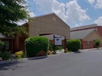 Christian Care Center of Unicoi County
