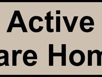 Active Care Home Iii Llc