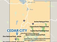 462548-FMC-Cedar City