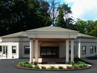 FMC Portland