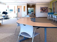 Centre For Neuro Skills Unit 2