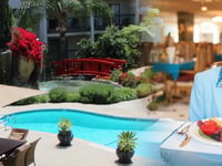 Arcadia Gardens Residential Care Iv