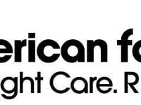 American Family Care LLC
