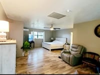 Freedom Oaks Assisted Living Inc