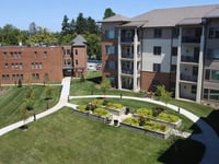 Fv at Home by Friendship Village
