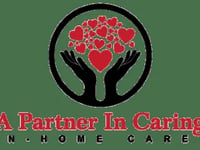 A Partner In Caring, INC.