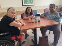 Poplar Springs Assisted Living
