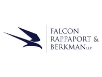 Falcon Rappaport & Berkman LLP